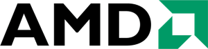 AMD