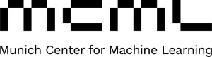 Munich Center for Machine Learning