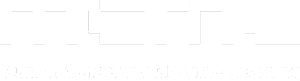 Munich Center for Machine Learning