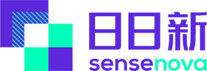 SenseNova