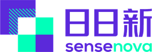 SenseNova