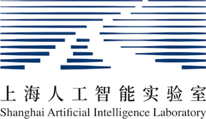 Shanghai Artificial Intelligence Laboratory