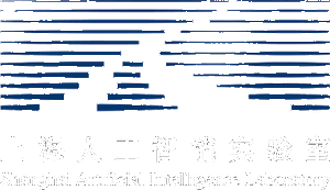 Shanghai Artificial Intelligence Laboratory